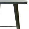 BE-THT1 Tolix High Table 2 Tolix High Tables