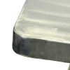 BE-THT1 Tolix High Table 5 Tolix High Tables