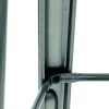 BE-THT1 Tolix High Table 7 Tolix High Tables