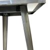 BE-THT1 Tolix High Table 9 Tolix High Tables