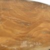 4ft Varnished Banqueting Table 4ft Varnished Banqueting Table