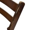Ex Hire Wooden Folding Chairs Ex Hire Wooden Folding Chairs