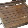 Ex Hire Wooden Folding Chairs Ex Hire Wooden Folding Chairs