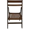 Ex Hire Wooden Folding Chairs Ex Hire Wooden Folding Chairs