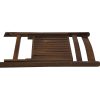 Ex Hire Wooden Folding Chairs Ex Hire Wooden Folding Chairs