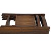 Ex Hire Wooden Folding Chairs Ex Hire Wooden Folding Chairs