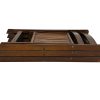 Ex Hire Wooden Folding Chairs Ex Hire Wooden Folding Chairs