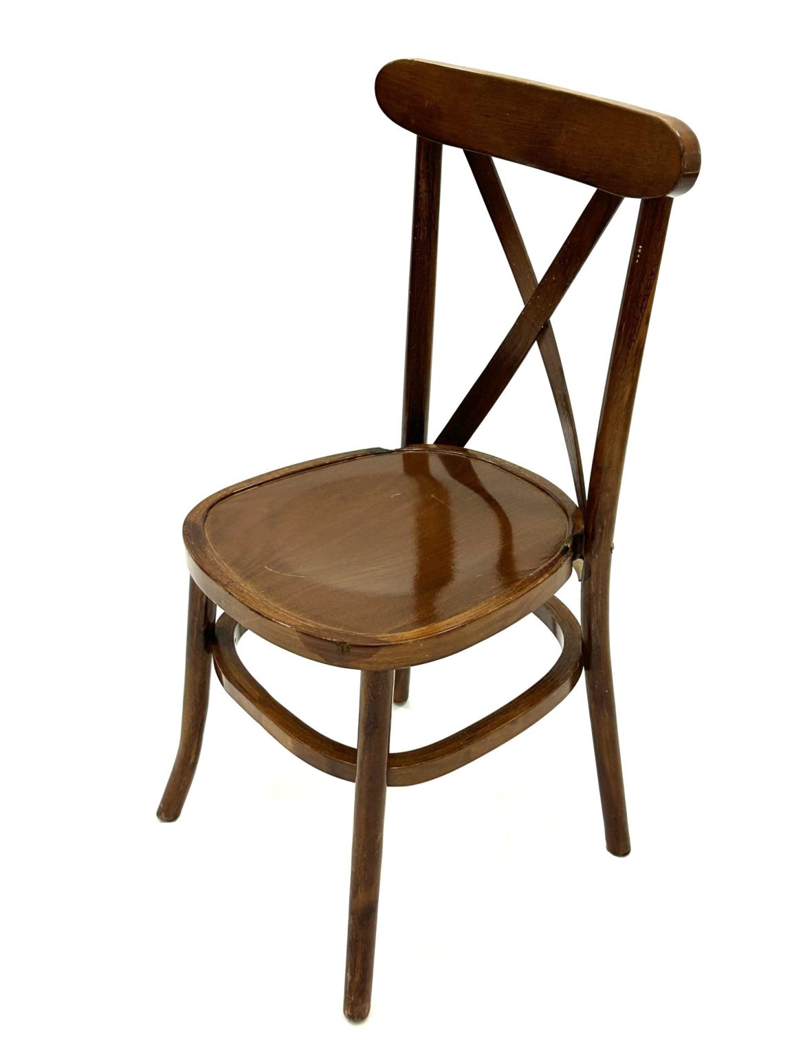 Ex Hire Clearance Chairs Discount Prices BE Furniture Sales