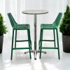 Bar Stool Furniture Set Bar Stool Furniture Set - BE Furniture Sales
