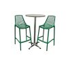 Bar Stool Furniture Set Bar Stool Furniture Set