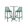 Bar Stool Furniture Set Bar Stool Furniture Set
