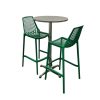 Bar Stool Furniture Set Bar Stool Furniture Set