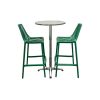 Bar Stool Furniture Set Bar Stool Furniture Set