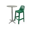 Bar Stool Furniture Set Bar Stool Furniture Set