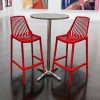 Trade Stand Furniture Set Trade Stand Furniture Set - BE Furniture Sales