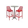 Trade Stand Furniture Set Trade Stand Furniture Set