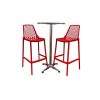 Trade Stand Furniture Set Trade Stand Furniture Set