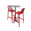 Trade Stand Furniture Set Trade Stand Furniture Set