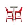 Trade Stand Furniture Set Trade Stand Furniture Set