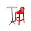 Trade Stand Furniture Set Trade Stand Furniture Set