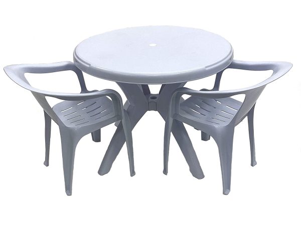 Patio Furniture Set