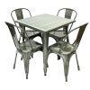 Tolix Bistro Furniture