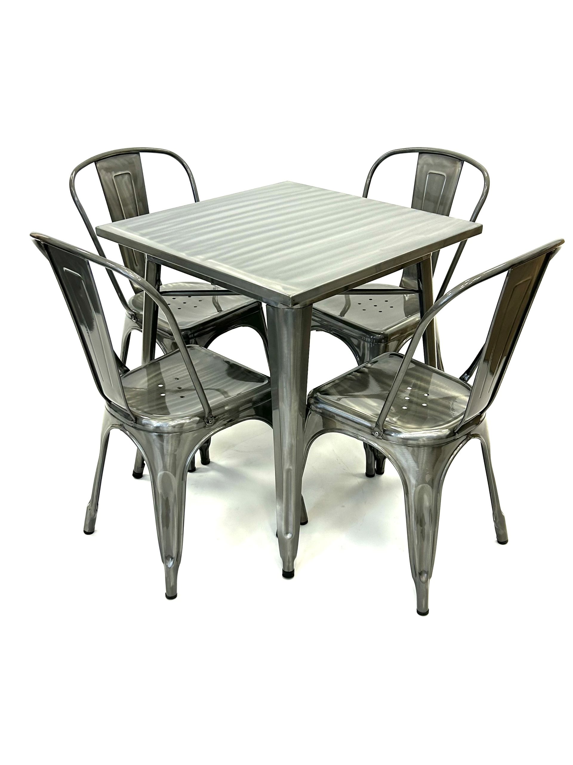 BE Furniture Sales Cafes, Restaurants, Hotels, Cafe & Event Furniture
