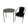 Black Rattan Furniture Sets Black Rattan Furniture Sets