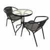 Rattan Garden Furniture