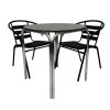 Black Steel Patio Furniture Sets Black Steel Patio Furniture Sets