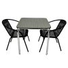 Summer Garden Furniture Set Summer Garden Furniture Set