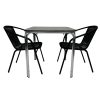 Summer Garden Furniture Set Summer Garden Furniture Set