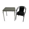 Summer Garden Furniture Set Summer Garden Furniture Set