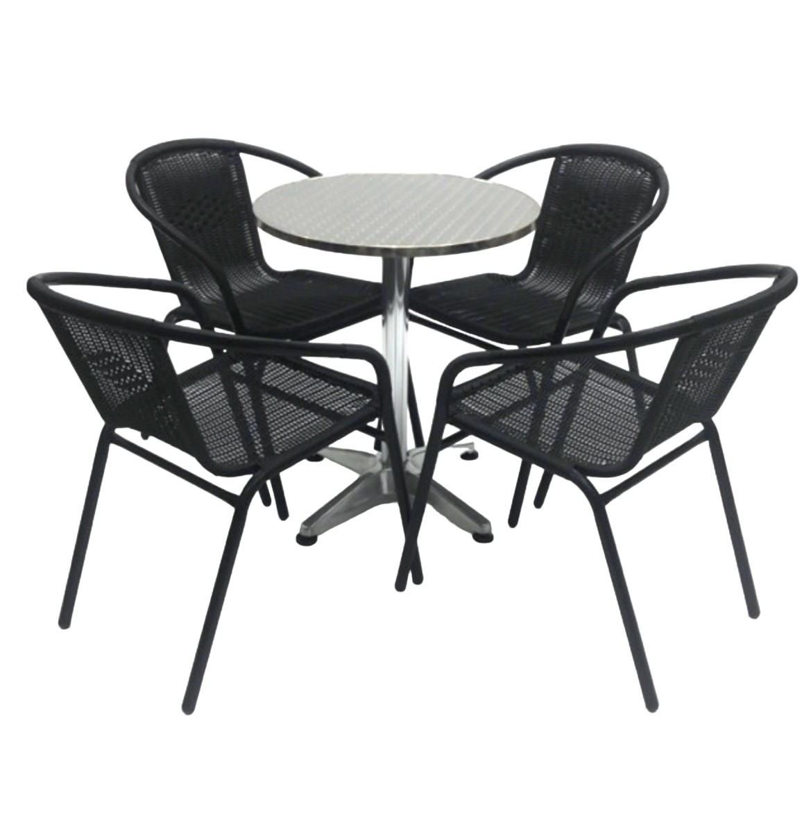 How To Clean Rattan Garden Furniture BE Furniture Sales How To Clean Rattan Garden Furniture BE Furniture Sales