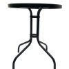 SC-070 2 Glass Tables