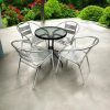 Garden Outdoor Furniture Set Garden Outdoor Furniture Set - BE Furniture Sales