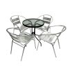 Garden Outdoor Furniture Set Garden Outdoor Furniture Set