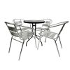 Garden Outdoor Furniture Set Garden Outdoor Furniture Set