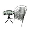 Garden Outdoor Furniture Set Garden Outdoor Furniture Set