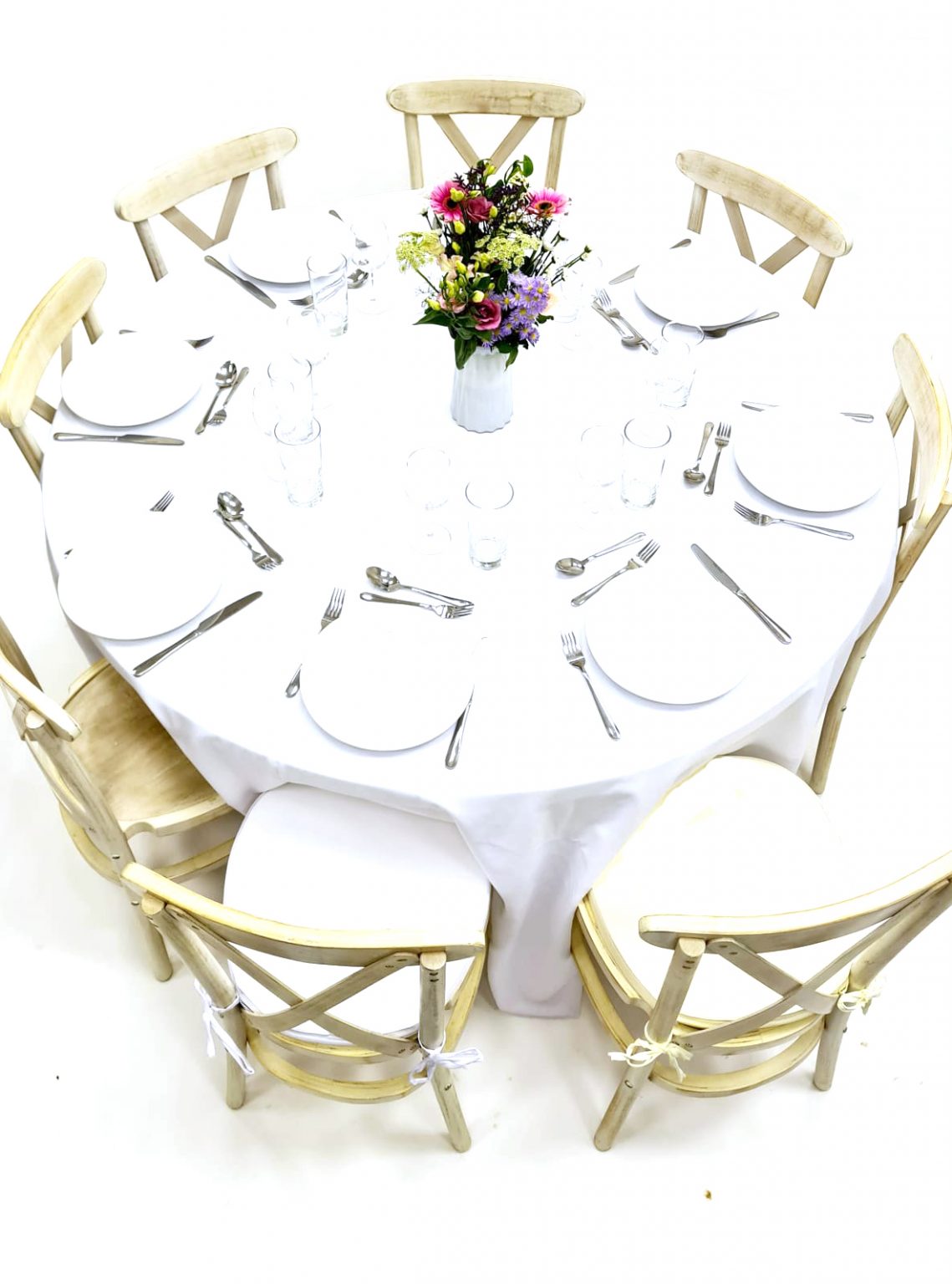 Limewash Chiavari Chairs Weddings, Events BE Furniture Sales