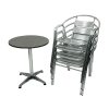 Aluminium Patio Set Aluminium Patio Set