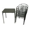 Commercial Cafe Set Commercial Cafe Set