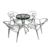 Outdoor Seating for Four Outdoor Seating for Four