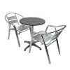 Aluminium Balcony Set Aluminium Balcony Set