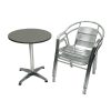 Aluminium Balcony Set Aluminium Balcony Set
