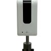 Hand Sanitiser 1 Contactless Hand Sanitisers
