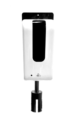 Hand Sanitisers