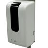 Hand Sanitiser 2 Contactless Hand Sanitisers