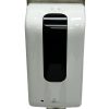 Hand Sanitiser 3 Contactless Hand Sanitisers