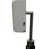 Hand Sanitiser 4 Contactless Hand Sanitisers